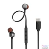 Kép 1/9 - JBL Tune 310C Headset Black