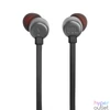 Kép 3/9 - JBL Tune 310C Headset Black