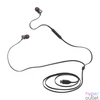 Kép 6/9 - JBL Tune 310C Headset Black