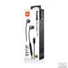 Kép 9/9 - JBL Tune 310C Headset Black