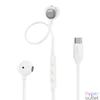 Kép 1/8 - JBL Tune 305C Headset White
