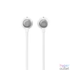 Kép 3/8 - JBL Tune 305C Headset White