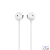 Kép 4/8 - JBL Tune 305C Headset White