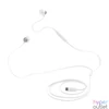 Kép 6/8 - JBL Tune 305C Headset White