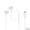 Kép 7/8 - JBL Tune 305C Headset White