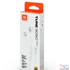 Kép 8/8 - JBL Tune 305C Headset White