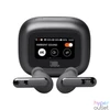 Kép 1/12 - JBL Live Beam 3 Bluetooth Headset Black