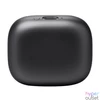 Kép 10/12 - JBL Live Beam 3 Bluetooth Headset Black