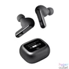 Kép 11/12 - JBL Live Beam 3 Bluetooth Headset Black