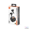Kép 12/12 - JBL Live Beam 3 Bluetooth Headset Black