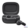 Kép 2/12 - JBL Live Beam 3 Bluetooth Headset Black