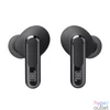 Kép 3/12 - JBL Live Beam 3 Bluetooth Headset Black
