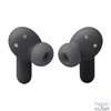 Kép 4/12 - JBL Live Beam 3 Bluetooth Headset Black