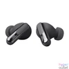 Kép 5/12 - JBL Live Beam 3 Bluetooth Headset Black