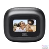 Kép 6/12 - JBL Live Beam 3 Bluetooth Headset Black