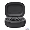 Kép 7/12 - JBL Live Beam 3 Bluetooth Headset Black
