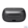 Kép 8/12 - JBL Live Beam 3 Bluetooth Headset Black