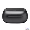 Kép 9/12 - JBL Live Beam 3 Bluetooth Headset Black