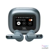 Kép 1/13 - JBL Live Beam 3 Bluetooth Headset Blue