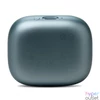 Kép 10/13 - JBL Live Beam 3 Bluetooth Headset Blue