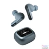 Kép 11/13 - JBL Live Beam 3 Bluetooth Headset Blue
