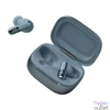 Kép 12/13 - JBL Live Beam 3 Bluetooth Headset Blue