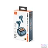 Kép 13/13 - JBL Live Beam 3 Bluetooth Headset Blue