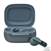 Kép 2/13 - JBL Live Beam 3 Bluetooth Headset Blue