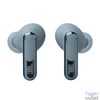 Kép 3/13 - JBL Live Beam 3 Bluetooth Headset Blue