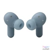 Kép 4/13 - JBL Live Beam 3 Bluetooth Headset Blue