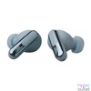 Kép 5/13 - JBL Live Beam 3 Bluetooth Headset Blue