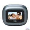 Kép 6/13 - JBL Live Beam 3 Bluetooth Headset Blue