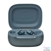 Kép 7/13 - JBL Live Beam 3 Bluetooth Headset Blue