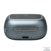 Kép 8/13 - JBL Live Beam 3 Bluetooth Headset Blue