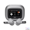 Kép 1/12 - JBL Live Beam 3 Bluetooth Headset Silver