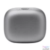 Kép 10/12 - JBL Live Beam 3 Bluetooth Headset Silver