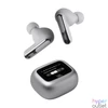 Kép 11/12 - JBL Live Beam 3 Bluetooth Headset Silver