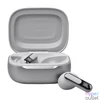 Kép 2/12 - JBL Live Beam 3 Bluetooth Headset Silver