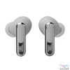 Kép 3/12 - JBL Live Beam 3 Bluetooth Headset Silver