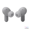 Kép 4/12 - JBL Live Beam 3 Bluetooth Headset Silver