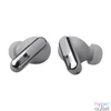 Kép 5/12 - JBL Live Beam 3 Bluetooth Headset Silver