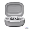 Kép 7/12 - JBL Live Beam 3 Bluetooth Headset Silver