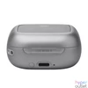 Kép 8/12 - JBL Live Beam 3 Bluetooth Headset Silver