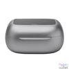 Kép 9/12 - JBL Live Beam 3 Bluetooth Headset Silver