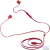 Kép 3/7 - JBL T 305 C Headset Red