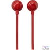 Kép 4/7 - JBL T 305 C Headset Red