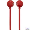 Kép 5/7 - JBL T 305 C Headset Red