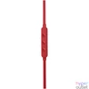 Kép 6/7 - JBL T 305 C Headset Red