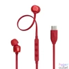 Kép 1/8 - JBL Tune 310C Headset Red