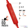 Kép 2/8 - JBL Tune 310C Headset Red